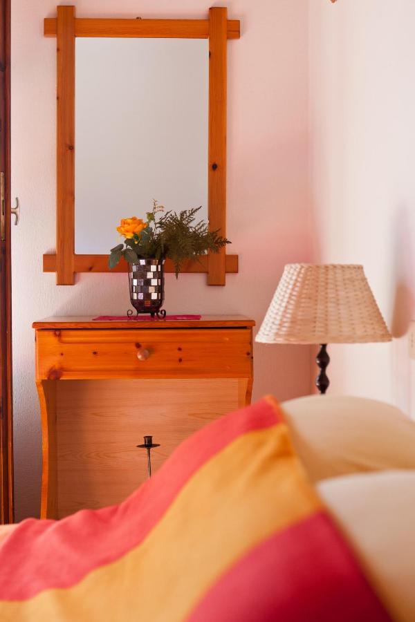 Eleni Del Sol Apartment Скопелос Екстериор снимка