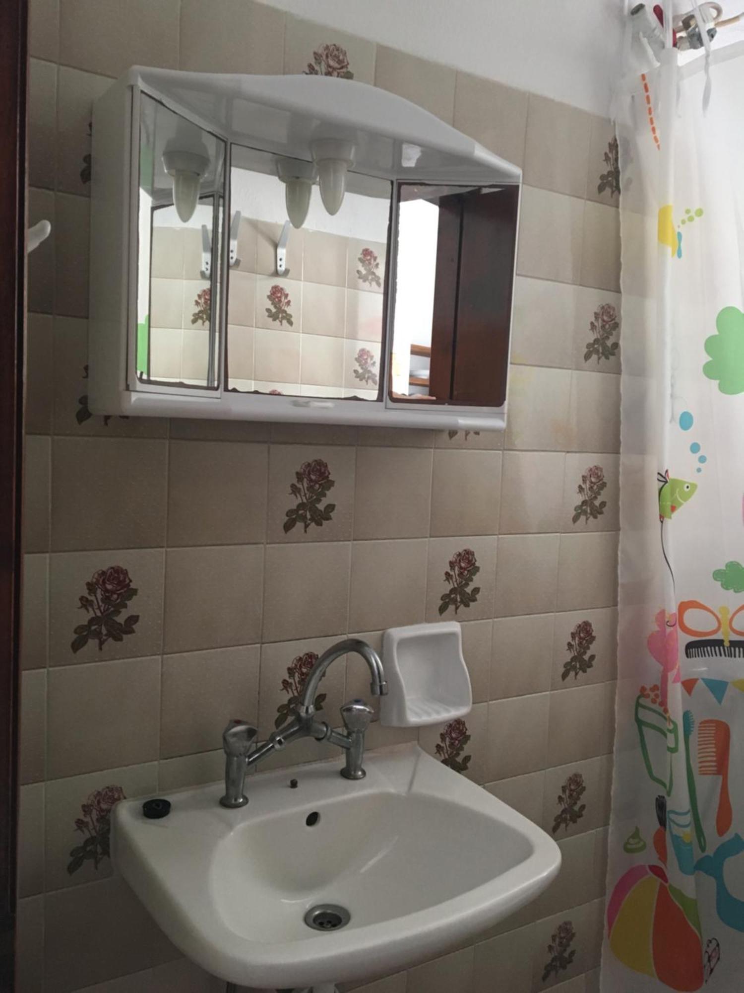 Eleni Del Sol Apartment Скопелос Екстериор снимка